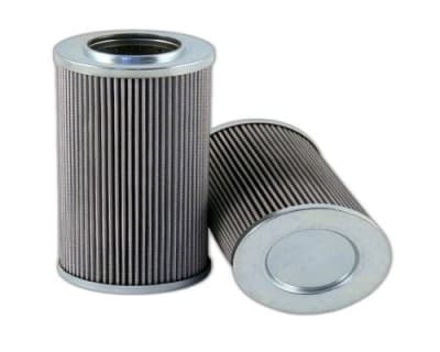 BETA 1 FILTERS B1HF0035395