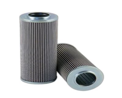 BETA 1 FILTERS B1HF0134640