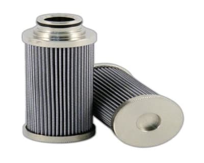 BETA 1 FILTERS B1HF0052099