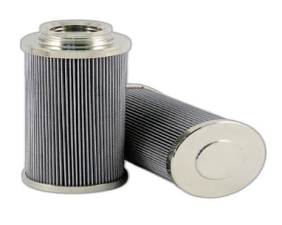 BETA 1 FILTERS B1HF0050809