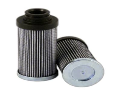 BETA 1 FILTERS B1HF0052009