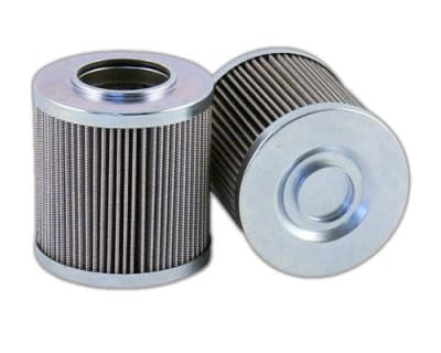 BETA 1 FILTERS B1HF0051509