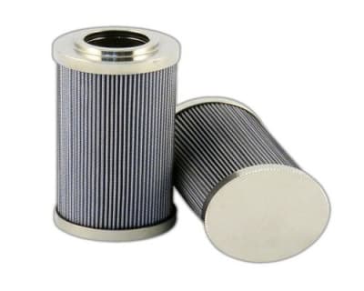 BETA 1 FILTERS B1HF0056709