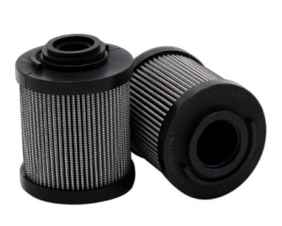 BETA 1 FILTERS B1HF0095790
