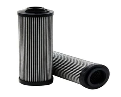 BETA 1 FILTERS B1HF0095570