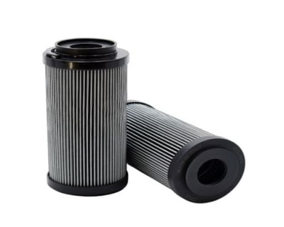 BETA 1 FILTERS B1HF0094867