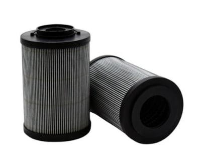 BETA 1 FILTERS B1HF0093073