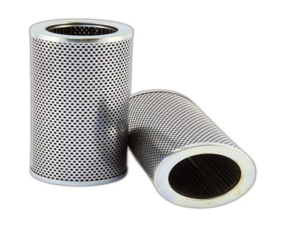 BETA 1 FILTERS B1HF0117461