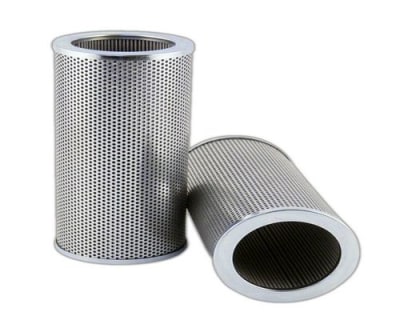BETA 1 FILTERS B1HF0146373