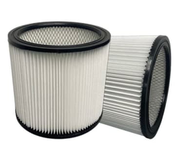 BETA 1 FILTERS B1VF0001013