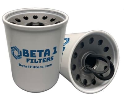 BETA 1 FILTERS B1SO0005096