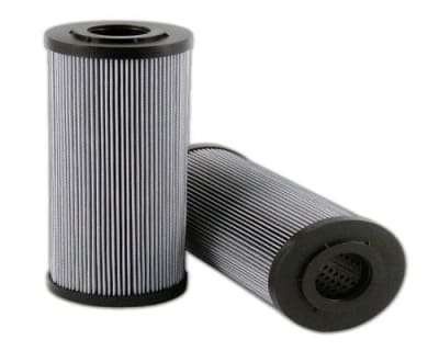 BETA 1 FILTERS B1HF0134581