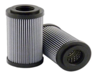 BETA 1 FILTERS B1HF0096165