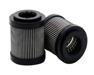 BETA 1 FILTERS B1HF0096369
