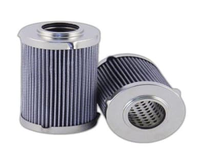 BETA 1 FILTERS B1HF0042931