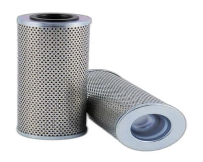 BETA 1 FILTERS B1HF0098414