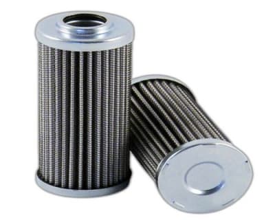 BETA 1 FILTERS B1HF0187571