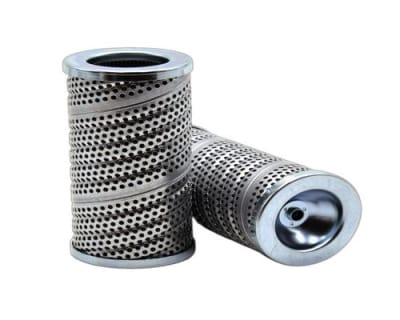 BETA 1 FILTERS B1HF0086331