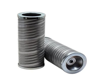 BETA 1 FILTERS B1HF0086187