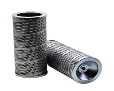BETA 1 FILTERS B1HF0086101