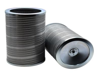 BETA 1 FILTERS B1HF0086703