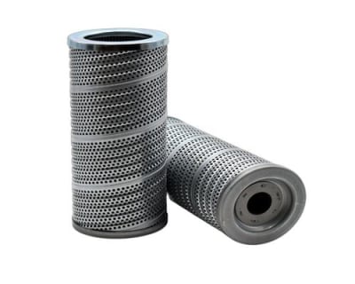 BETA 1 FILTERS B1HF0087018