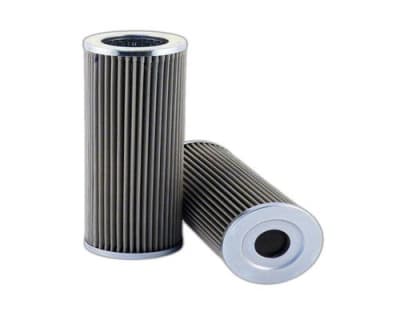 BETA 1 FILTERS B1HF0067914