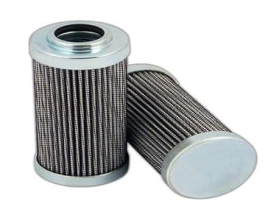 BETA 1 FILTERS B1HF0122366