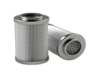 BETA 1 FILTERS B1HF0072894