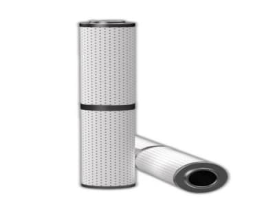 BETA 1 FILTERS B1HF0084866