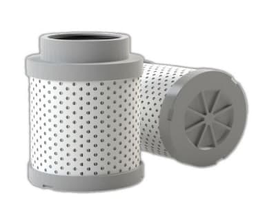 BETA 1 FILTERS B1HF0005209