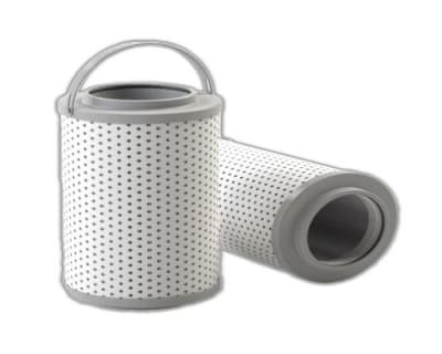 BETA 1 FILTERS B1HF0005409