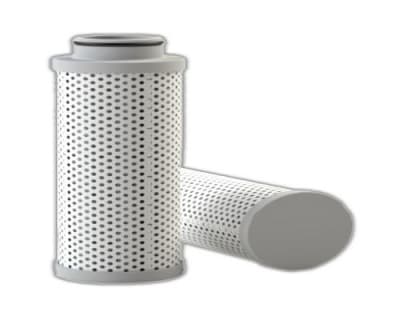 BETA 1 FILTERS B1HF0005309