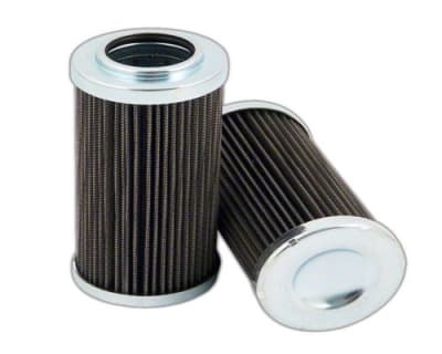 BETA 1 FILTERS B1HF0085331