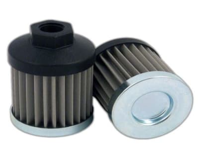 BETA 1 FILTERS B1SS0001051