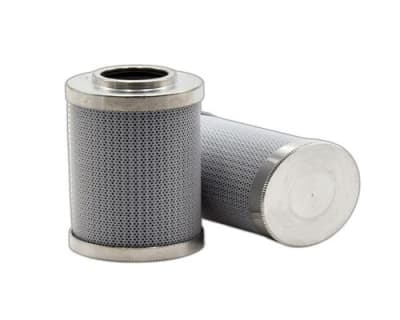 BETA 1 FILTERS B1HF0085698
