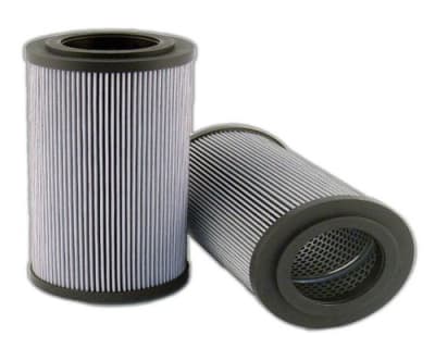 BETA 1 FILTERS B1HF0095314
