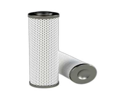 BETA 1 FILTERS B1HF0085703