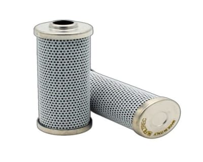 BETA 1 FILTERS B1HF0085148