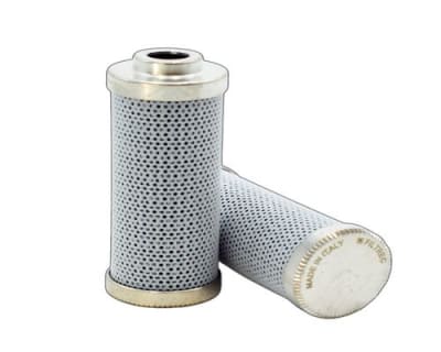 BETA 1 FILTERS B1HF0085154