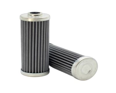 BETA 1 FILTERS B1HF0085131