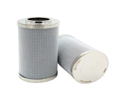 BETA 1 FILTERS B1HF0085663