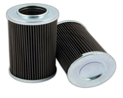 BETA 1 FILTERS B1HF0084883
