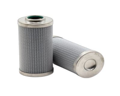 BETA 1 FILTERS B1HF0085693