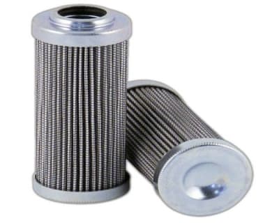 BETA 1 FILTERS B1HF0085585