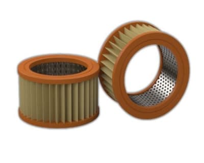 BETA 1 FILTERS B1HF0128716