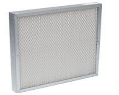 BETA 1 FILTERS B1PA0001111