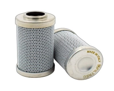BETA 1 FILTERS B1HF0085187