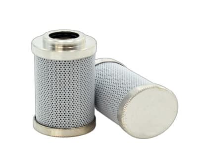 BETA 1 FILTERS B1HF0079503