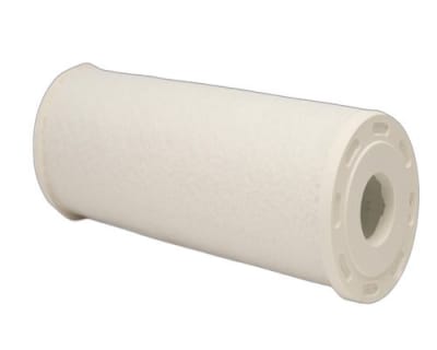 BETA 1 FILTERS B1CF0001908